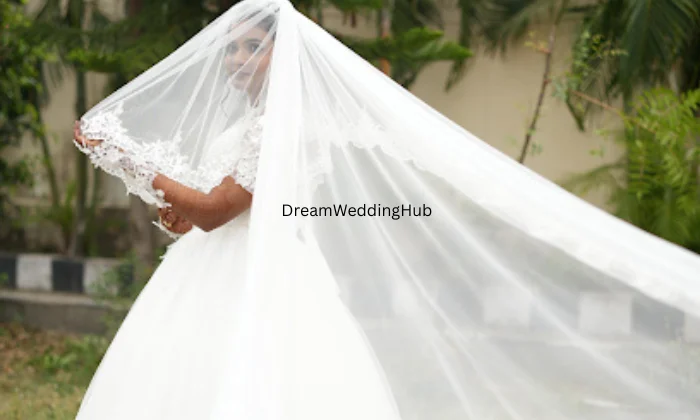 Kamal Textiles  Bridal Wear